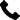 Ícone de telefone