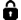 Ícone de login