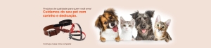 Banner promocional